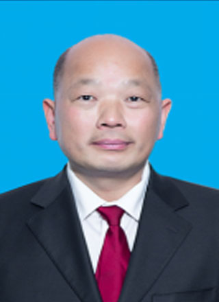 ABUIABACGAAg--u5sQYoiKrXgwQwwAI4uAM