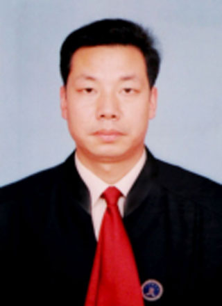 ABUIABACGAAg--u5sQYovZb6zgMwwAI4uAM