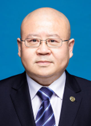 ABUIABACGAAg3Pu5sQYouprIyAYwwAI4uAM