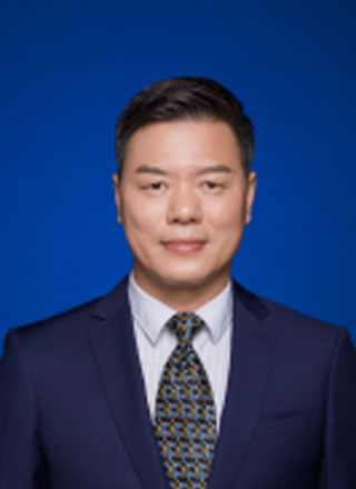 ABUIABACGAAglfyvxQYo4K6B6wUwwAI4uAM