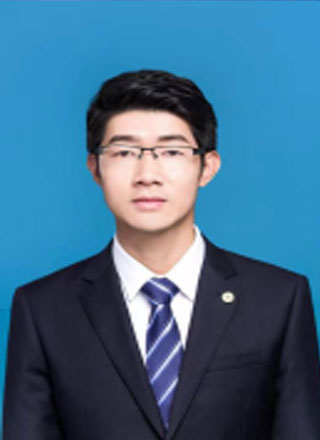 ABUIABACGAAgrPy5sQYo6szOpAIwwAI4uAM