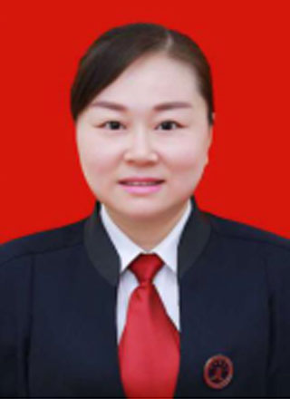 ABUIABACGAAgrPy5sQYouqq3nwcwwAI4uAM