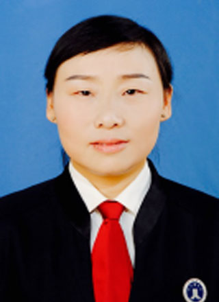 ABUIABACGAAgrPy5sQYour-lgAYwwAI4uAM