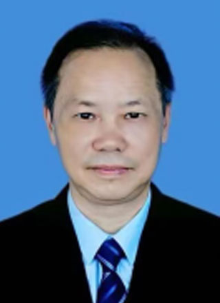 ABUIABACGAAgrPy5sQYoxLe6hQYwwAI4uAM