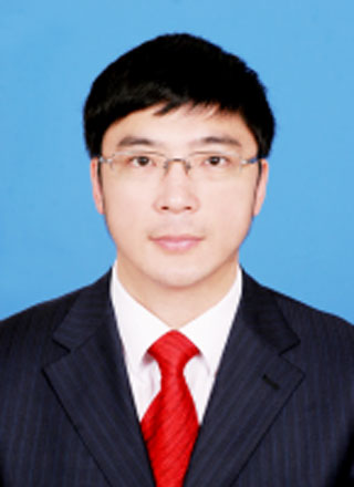 ABUIABACGAAgtaPIsAYo7d3rcTDAAji4Aw