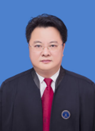 ABUIABACGAAgtaPIsAYoxMaEDTDAAji4Aw