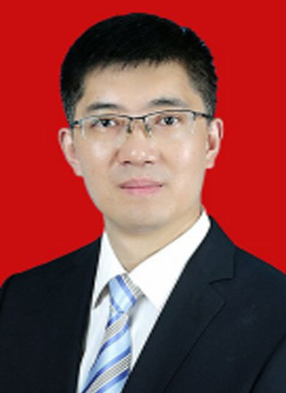 ABUIABACGAAgtqPIsAYo-v-F_AIwwAI4uAM