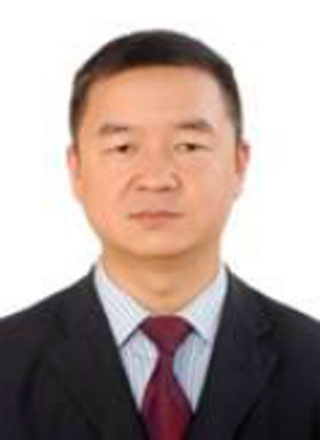 ABUIABACGAAgtqPIsAYo6M21djDAAji4Aw