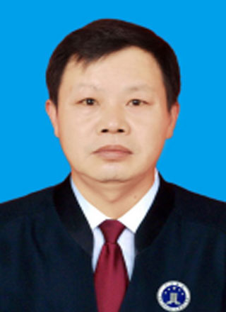 ABUIABACGAAgtqPIsAYokOn53AEwwAI4uAM