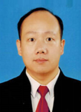 ABUIABACGAAgtqPIsAYoos7O0wEwwAI4uAM