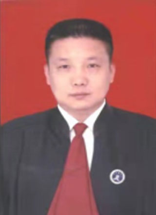 ABUIABACGAAgtqPIsAYowbD4-QUwwAI4uAM