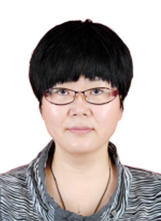 ABUIABACGAAgtqPIsAYoyMvLvQYwwAI4uAM