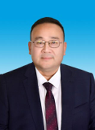 ABUIABACGAAgtqPIsAYoyaX8pwcwwAI4uAM