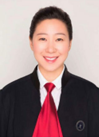 ABUIABACGAAgzdy7sQYo28rLcjDAAji4Aw