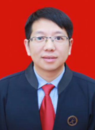 ABUIABACGAAgzdy7sQYo6ZTshQEwwAI4uAM