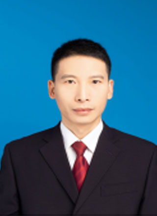 ABUIABACGAAgzdy7sQYo8IeyugYwwAI4uAM