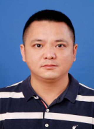 ABUIABACGAAgzdy7sQYohKGyqwEwwAI4uAM