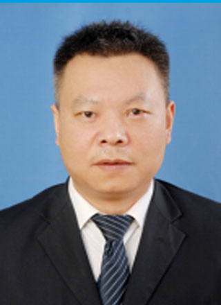 ABUIABACGAAgzdy7sQYooIKMkAQwwAI4uAM