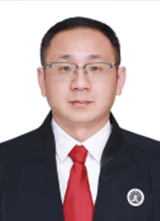 ABUIABACGAAgzdy7sQYoooaz7wYwwAI4uAM