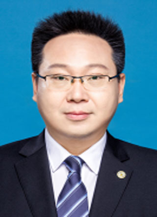 ABUIABACGAAgzdy7sQYos7P5jAYwwAI4uAM