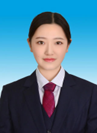 ABUIABACGAAgzdy7sQYoso-OzAQwwAI4uAM